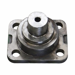 Upper King Pin