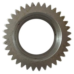 Gear, Planetary
