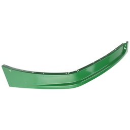 Rear Fender