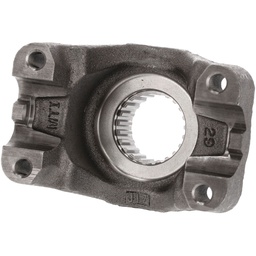 Driveshaft Yoke