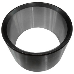 Pivot Bushing