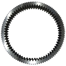 Transmission Ring Gear