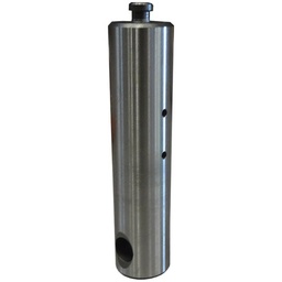 Pinion Shaft