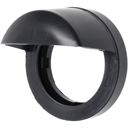 Light Bezel