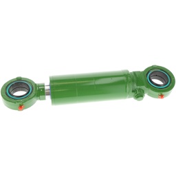 Suspension Cylinder RH