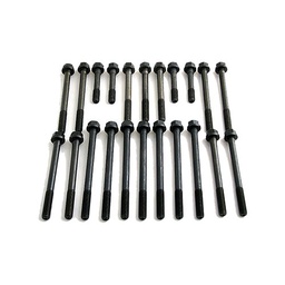 Head Bolt Kit