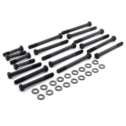 Head Bolt Kit