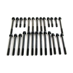 Head Bolt Kit