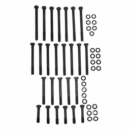 Head Bolt Kit