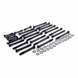 Head Bolt Kit