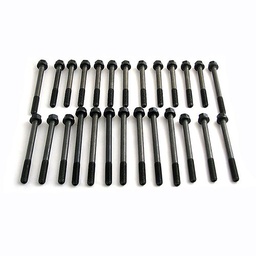 Head Bolt Kit