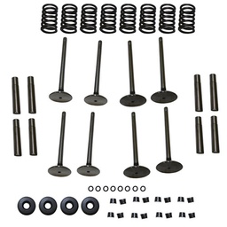 Valve Train Kit