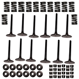 Valve Train Kit