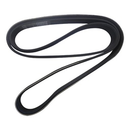 Fan Belt