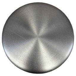 Case Plug