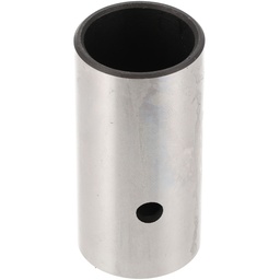 Valve Lifter