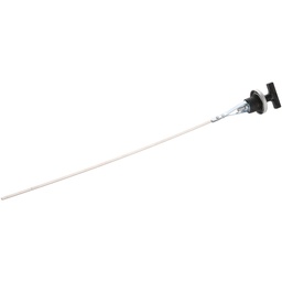 Dip Stick Tube