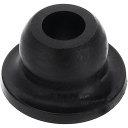 Idler Spring Pivot Bushing