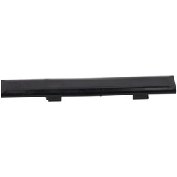 Reel Arm Pad