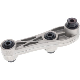 Sieve Swing Arm