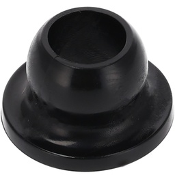 Idler Spring Pivot Bushing
