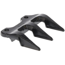 Knife Guard