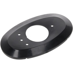 Chaffer Frame Seal