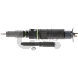Injector