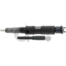 Injector