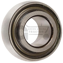 Bearing