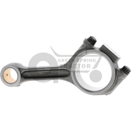 Connecting rod
