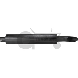 Silencer