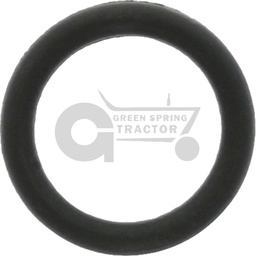 O-ring