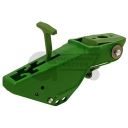 Closing Wheel Kit