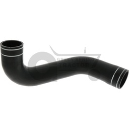 Radiator hose Top