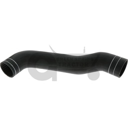 Radiator hose Top
