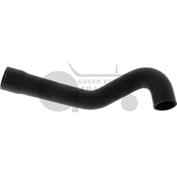 Radiator hose Top