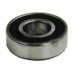 Bearing for Idler Sprocket