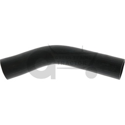 Radiator hose Top