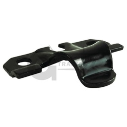 Macdon Holddown Clip