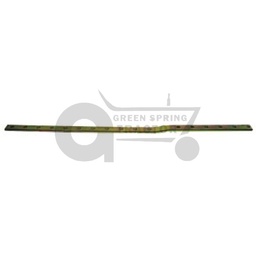 Reinforcing Strap, 600 Series