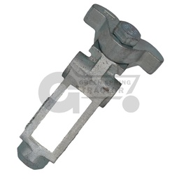 Pivot Stop, JD Late Model