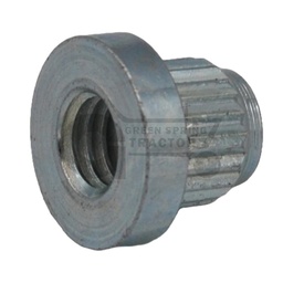 Insert for Splice Kit