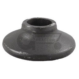 Spool, 1-7/8" Deere disc