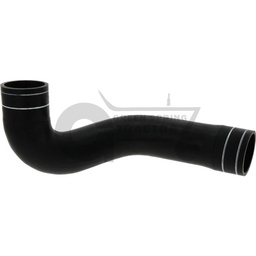 Radiator hose Top