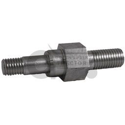 Closing Wheel Spindle, Left Hand