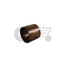 Bushing