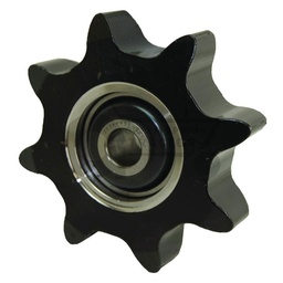 Idler Sprocket