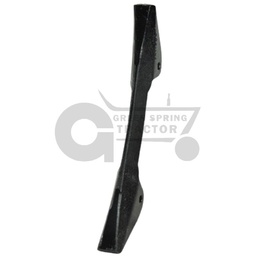 Shin, Repl JD N261140