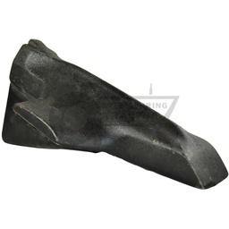 Deere 7" Cons. Point